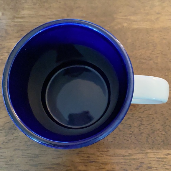 Mickey Mouse Vintage Mugs By Yummy - Picture 3 of 6